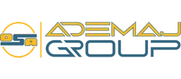 Ademaj Group